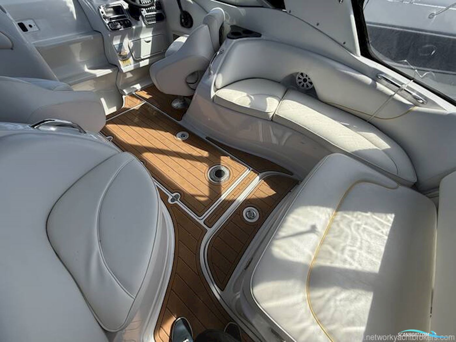 Crownline 275 Ccr