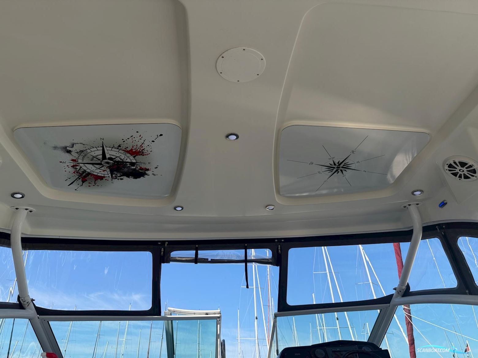 CRUISERS 360