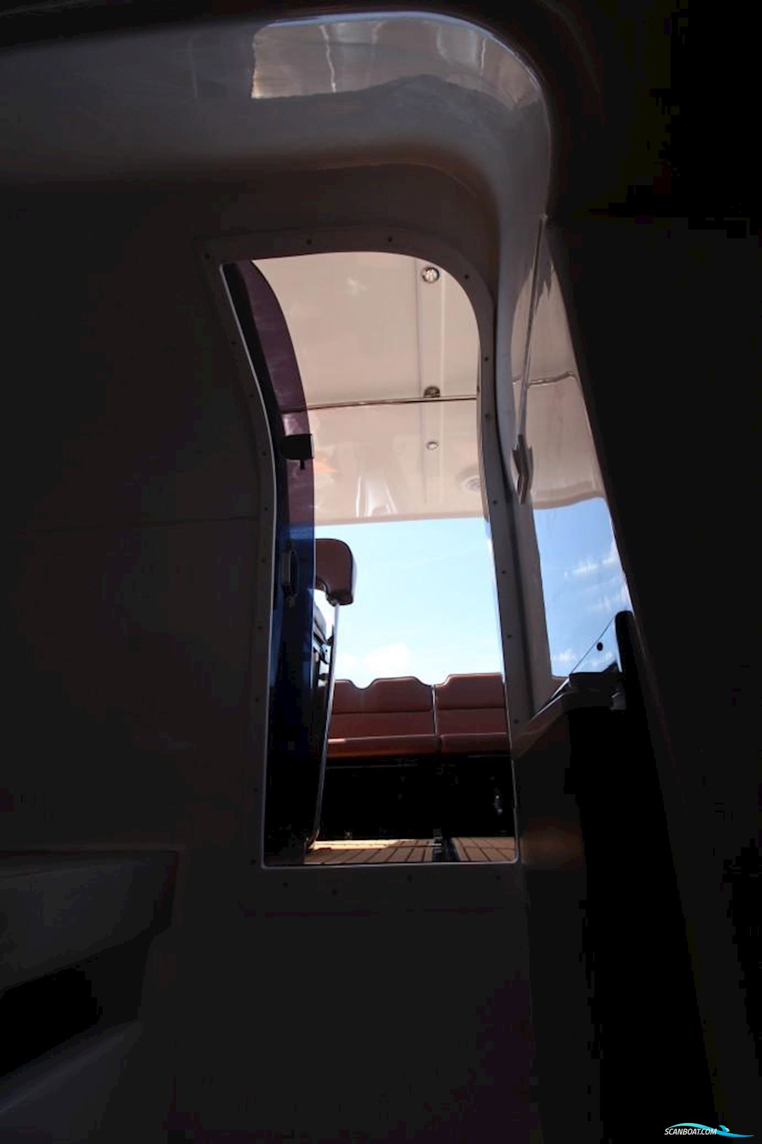 CUSTOM Tecnoteam 4k7