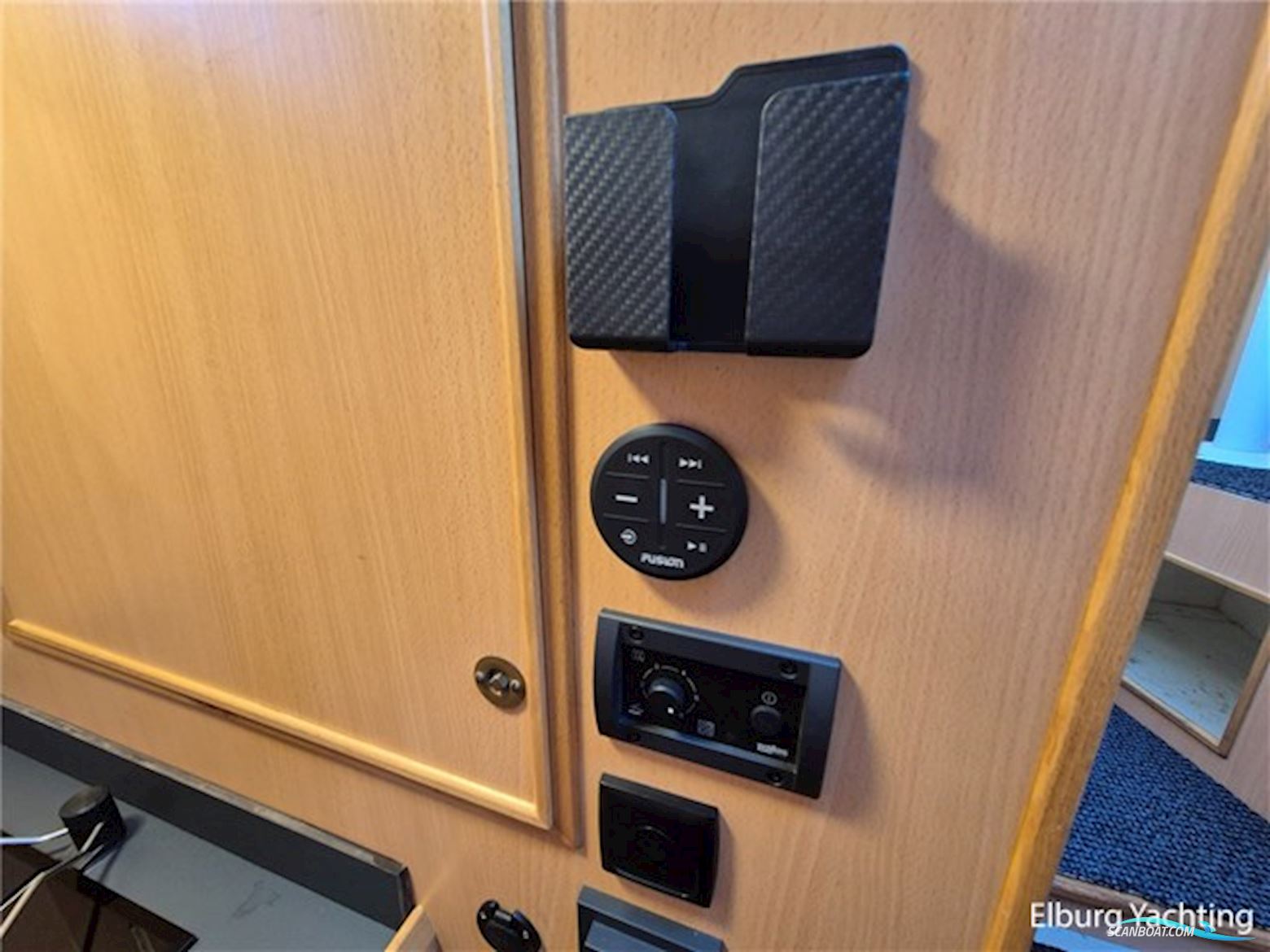 Cygnus Cyclone Patrol 30 