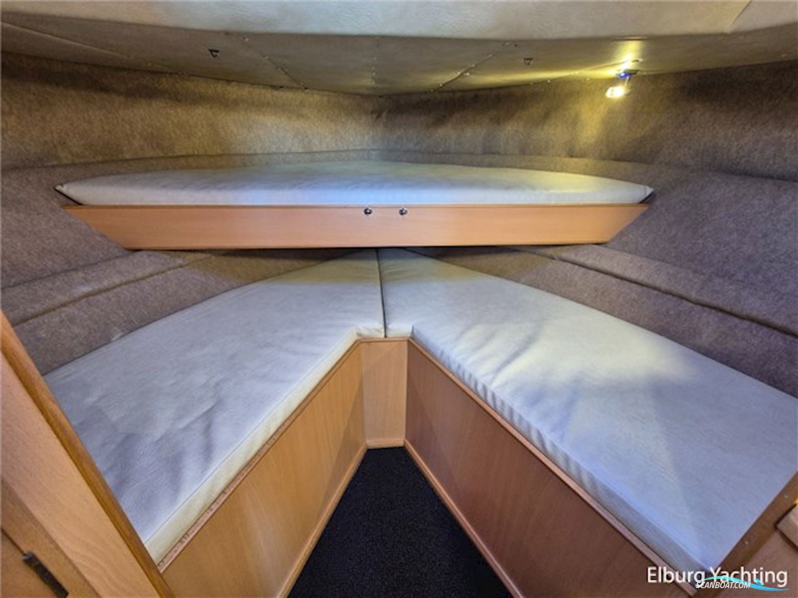 Cygnus Cyclone Patrol 30