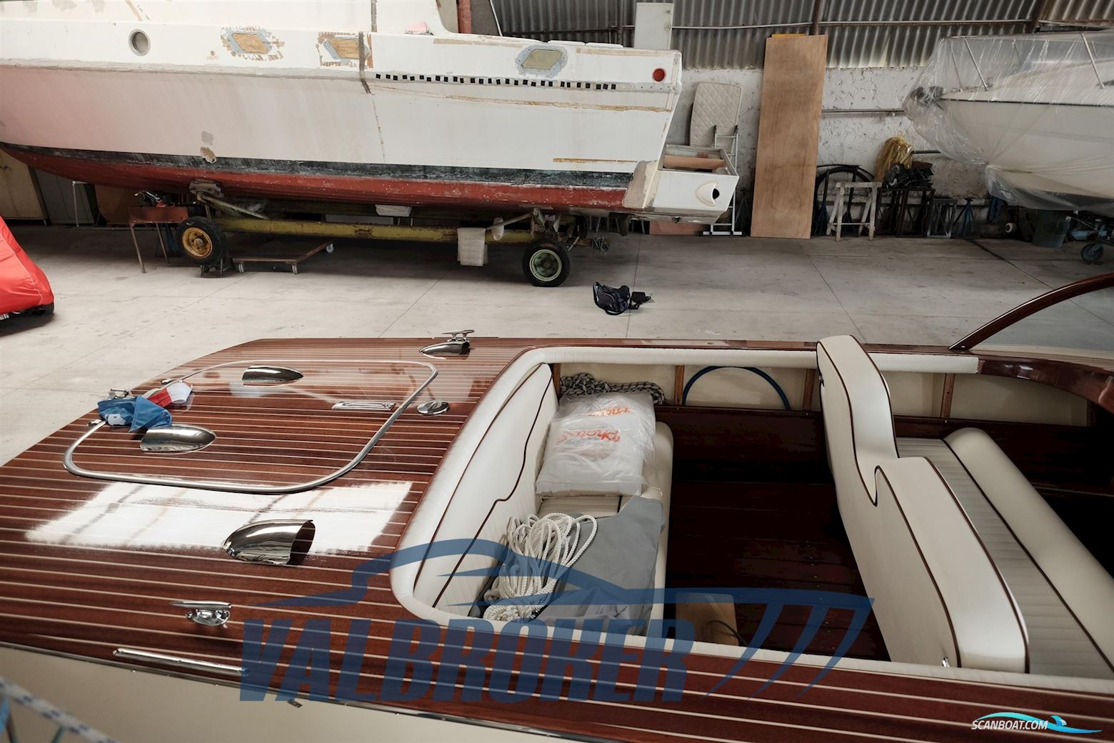 Dalla Pietà Adriatico