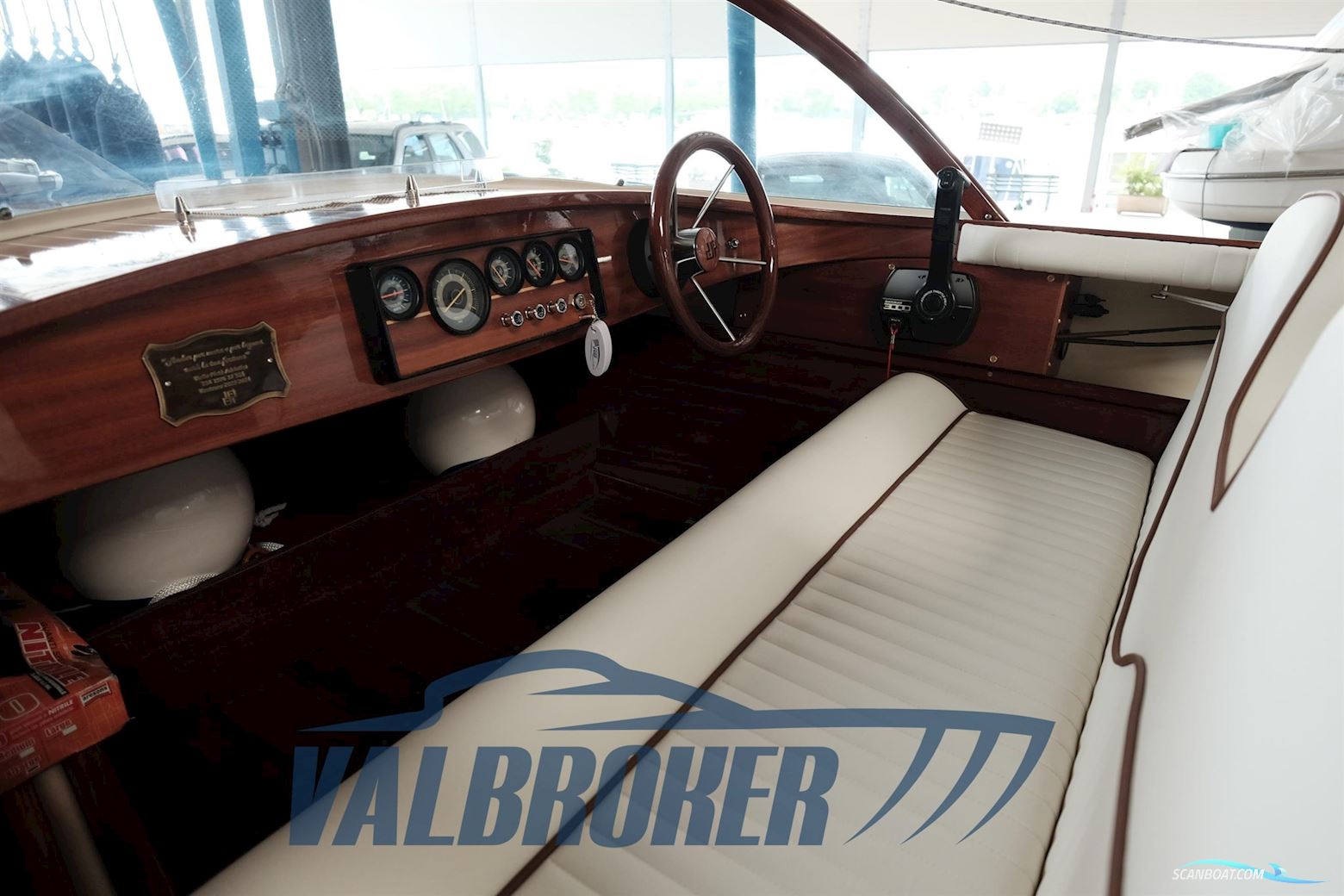 Dalla Pietà Adriatico