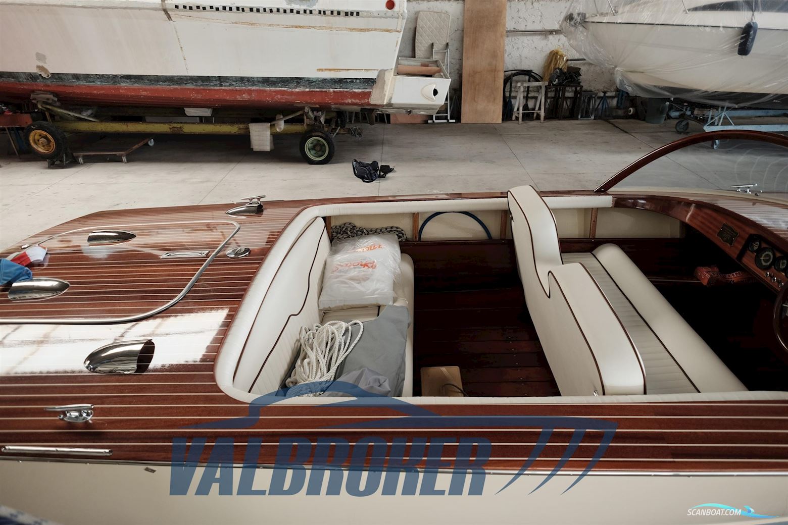 Dalla Pietà Adriatico