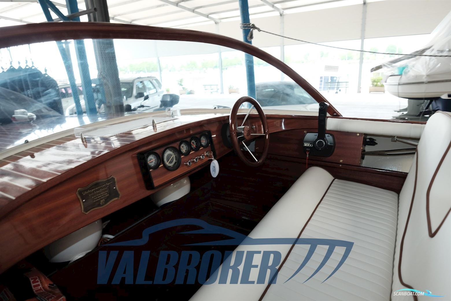 Dalla Pietà Adriatico