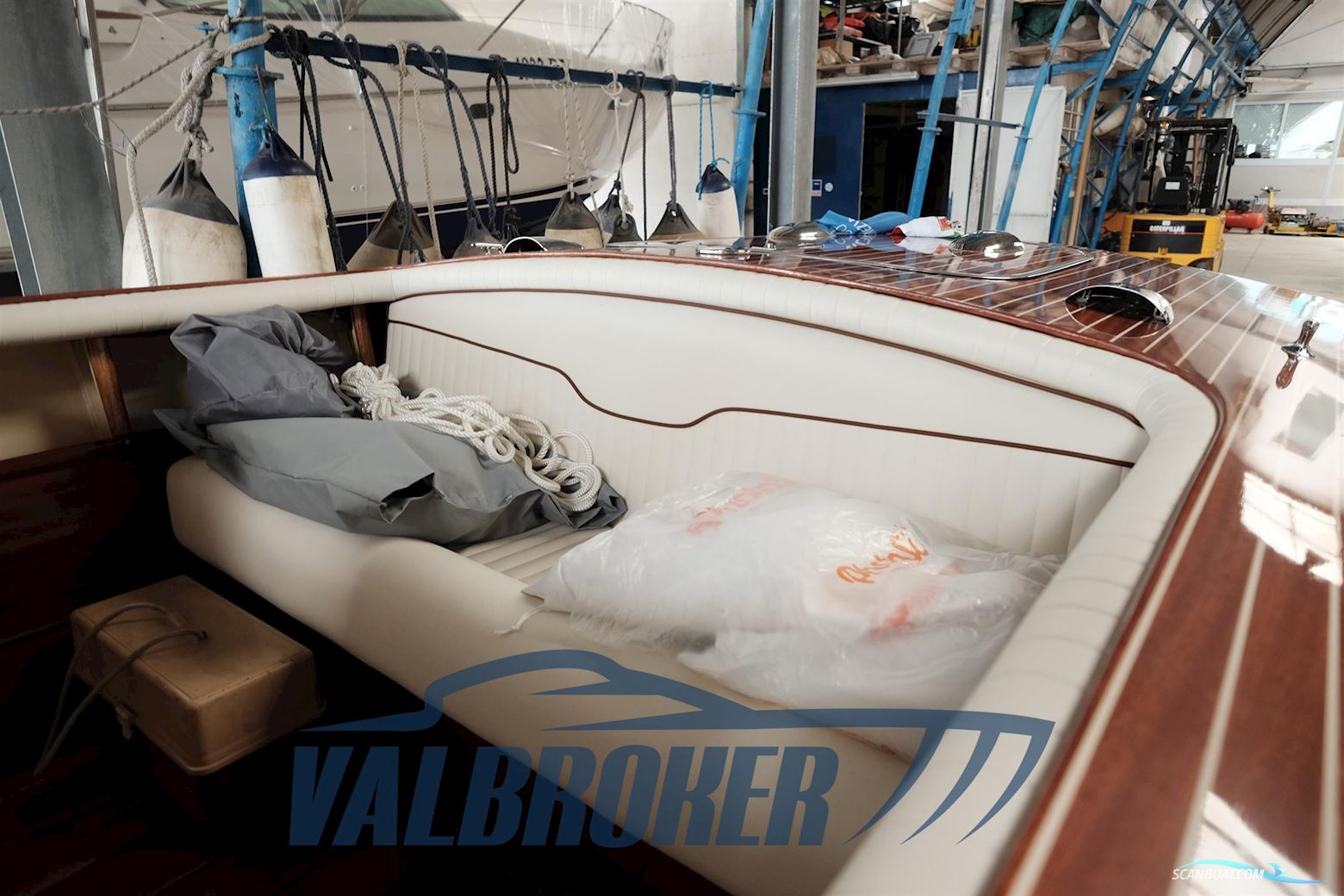 Dalla Pietà Adriatico