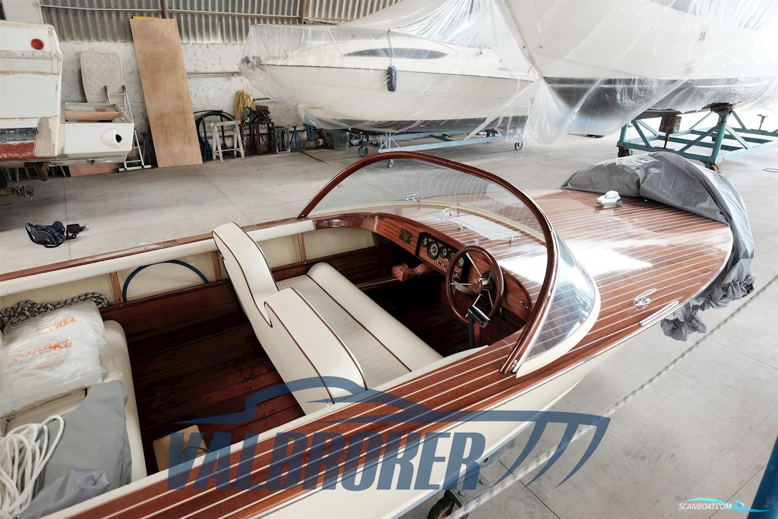 Dalla Pietà Adriatico