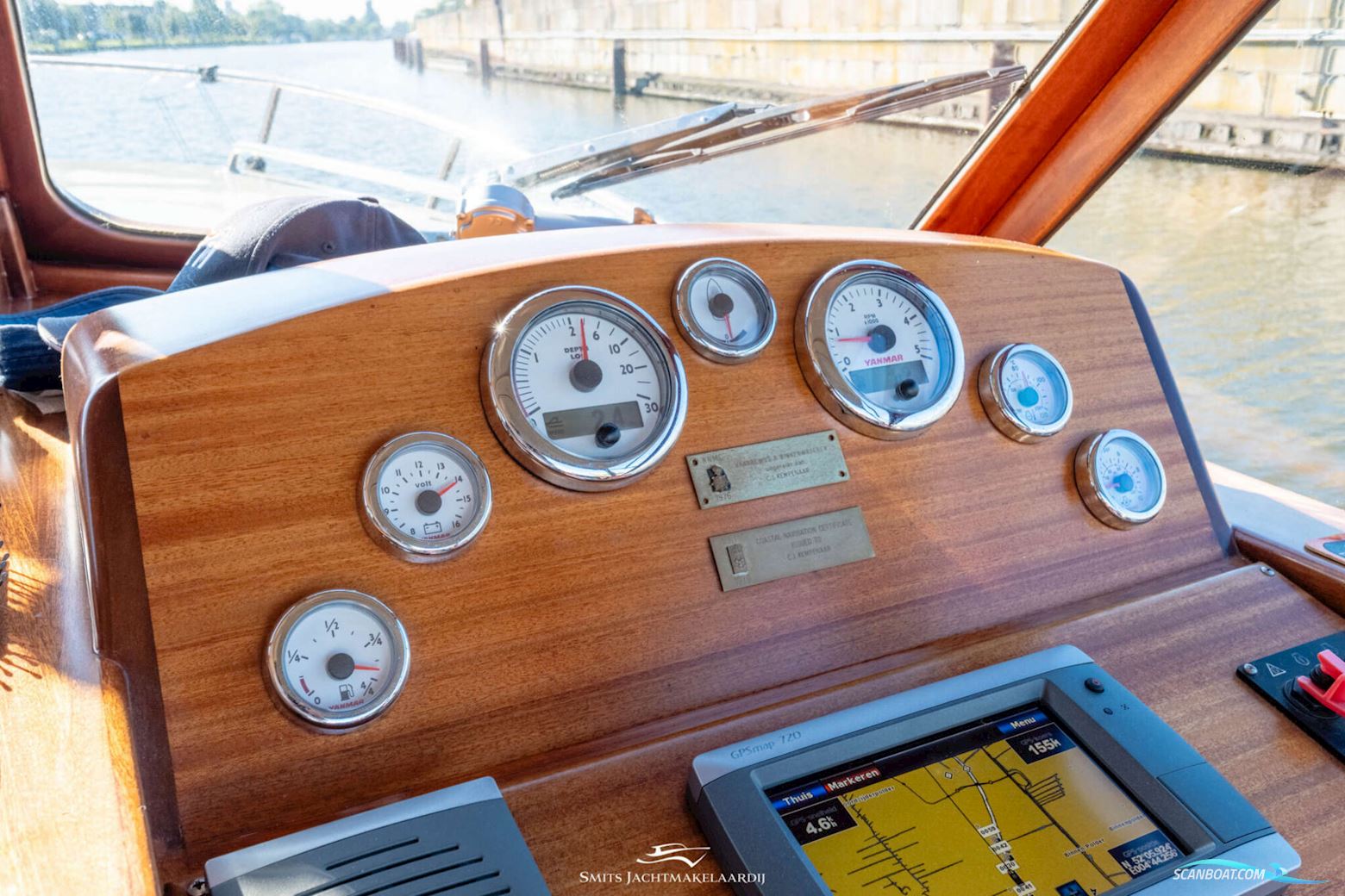 DaVinci 34