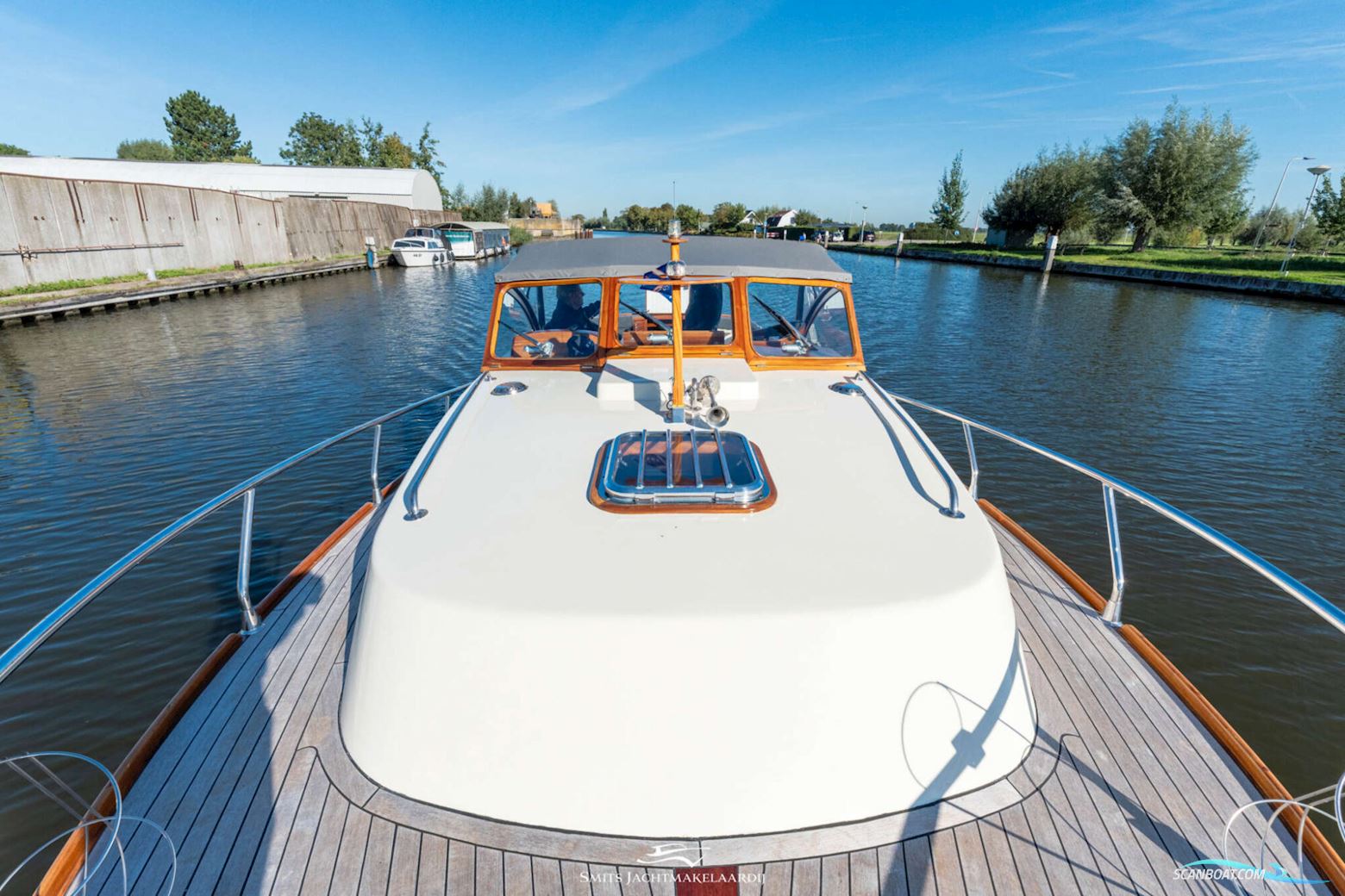 DaVinci 34