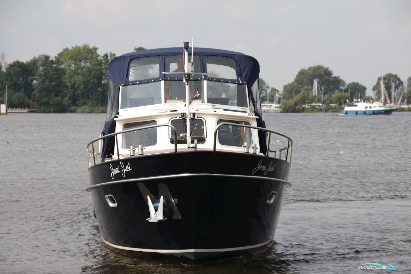 De Bruin Kotter