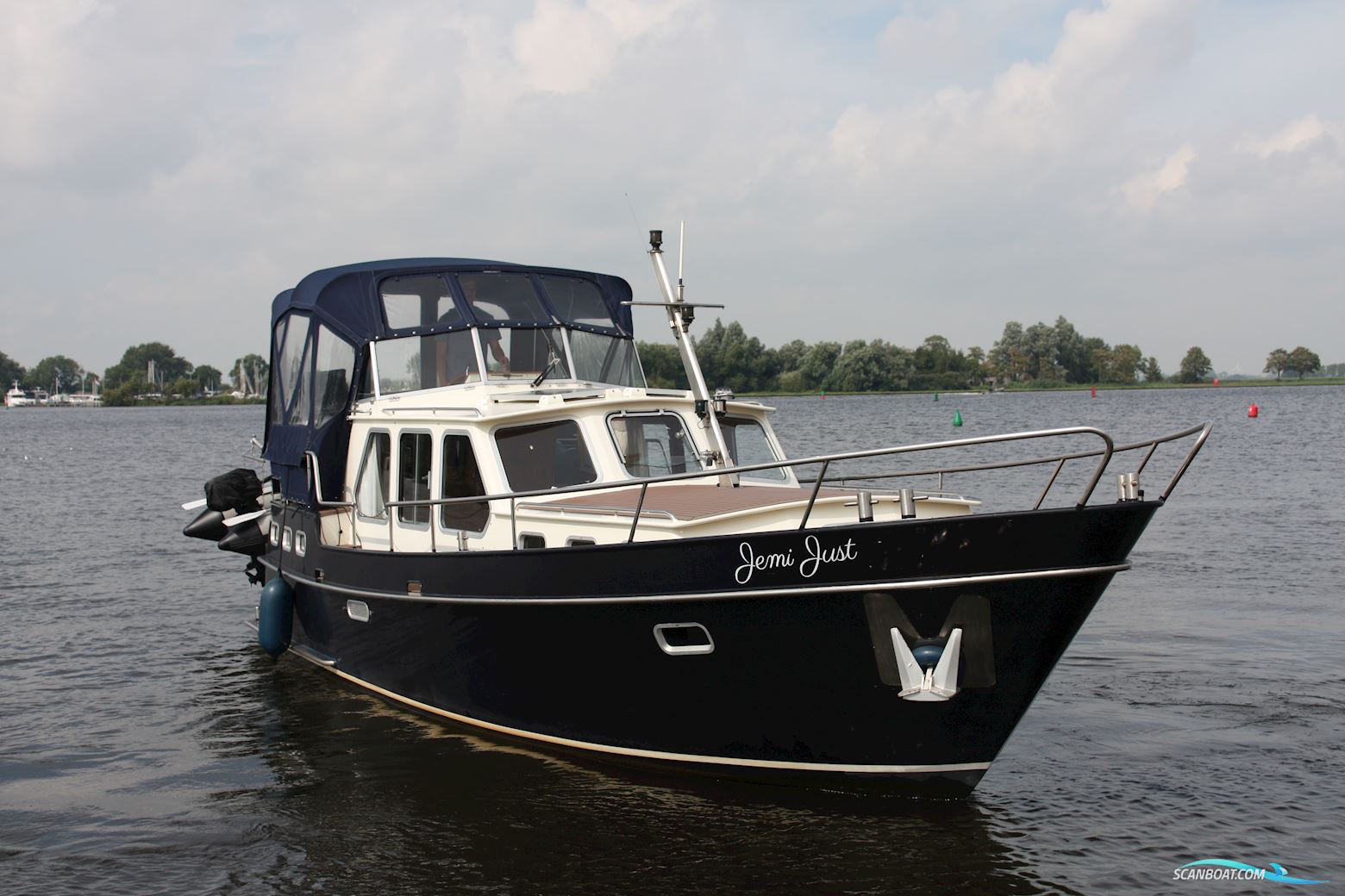 De Bruin Kotter