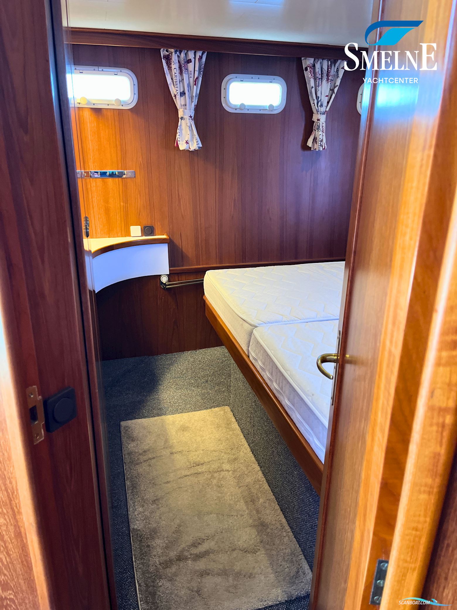 De Drait Renal 40