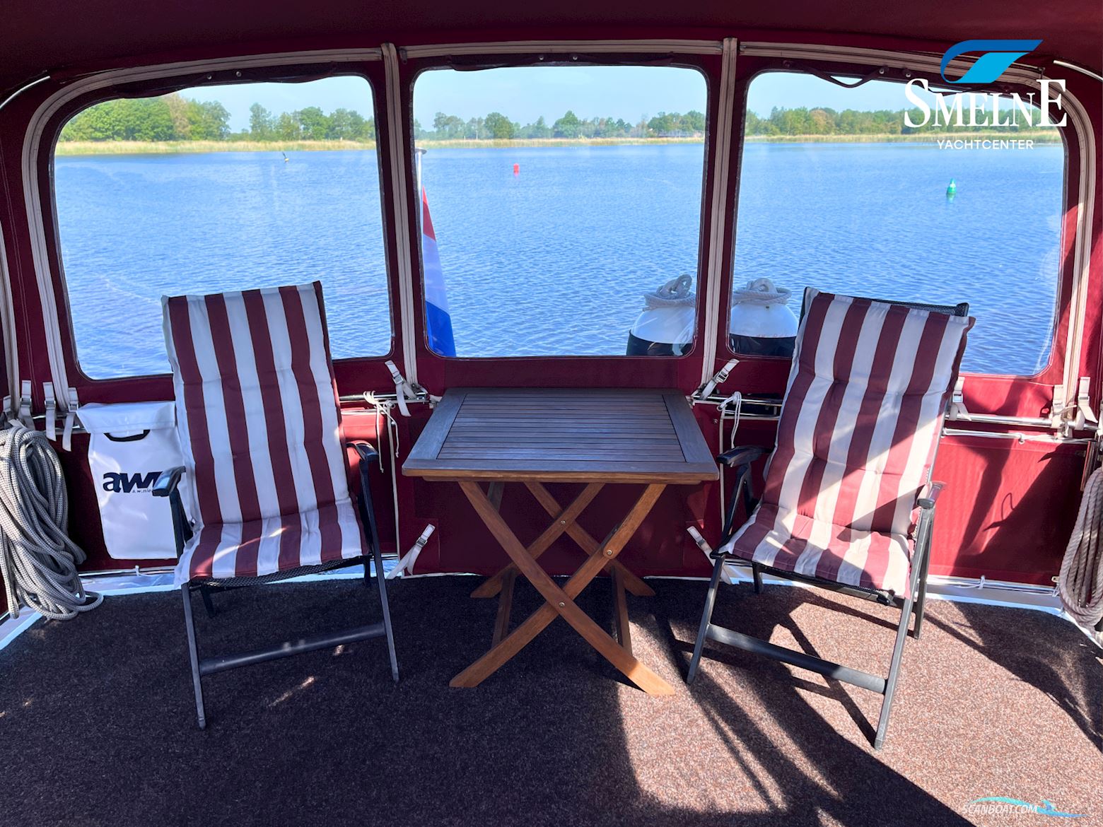 De Drait Renal 40