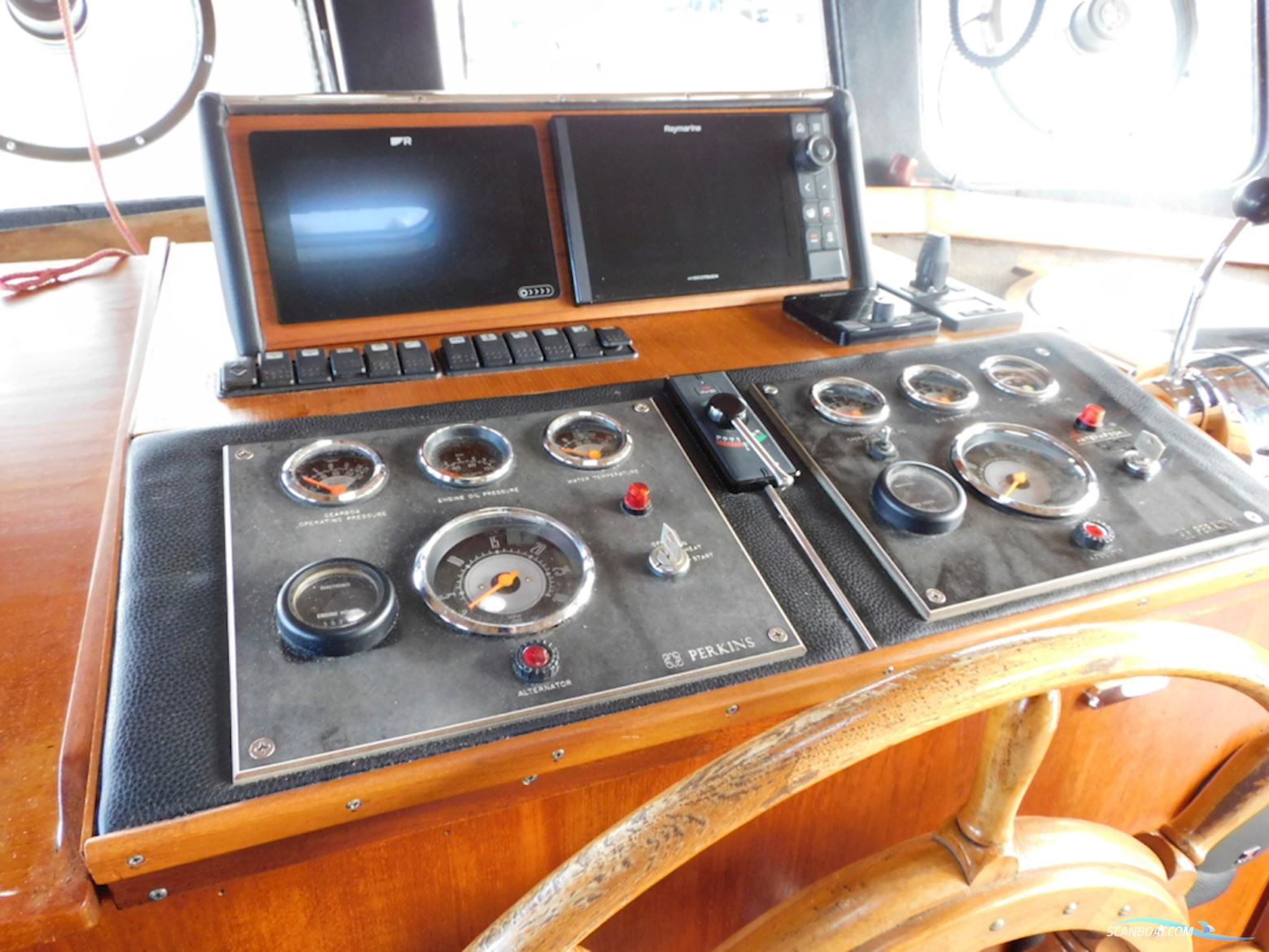 De Vries Lentsch 14.00 Kotter