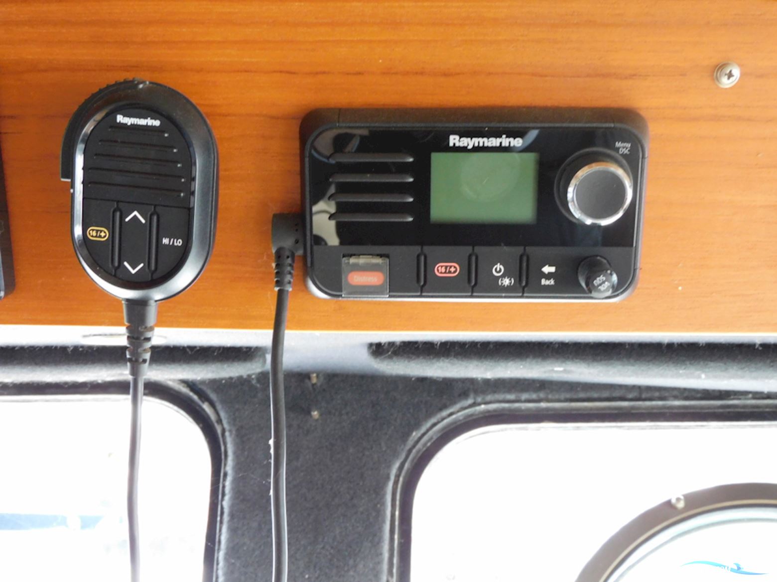 De Vries Lentsch 14.00 Kotter