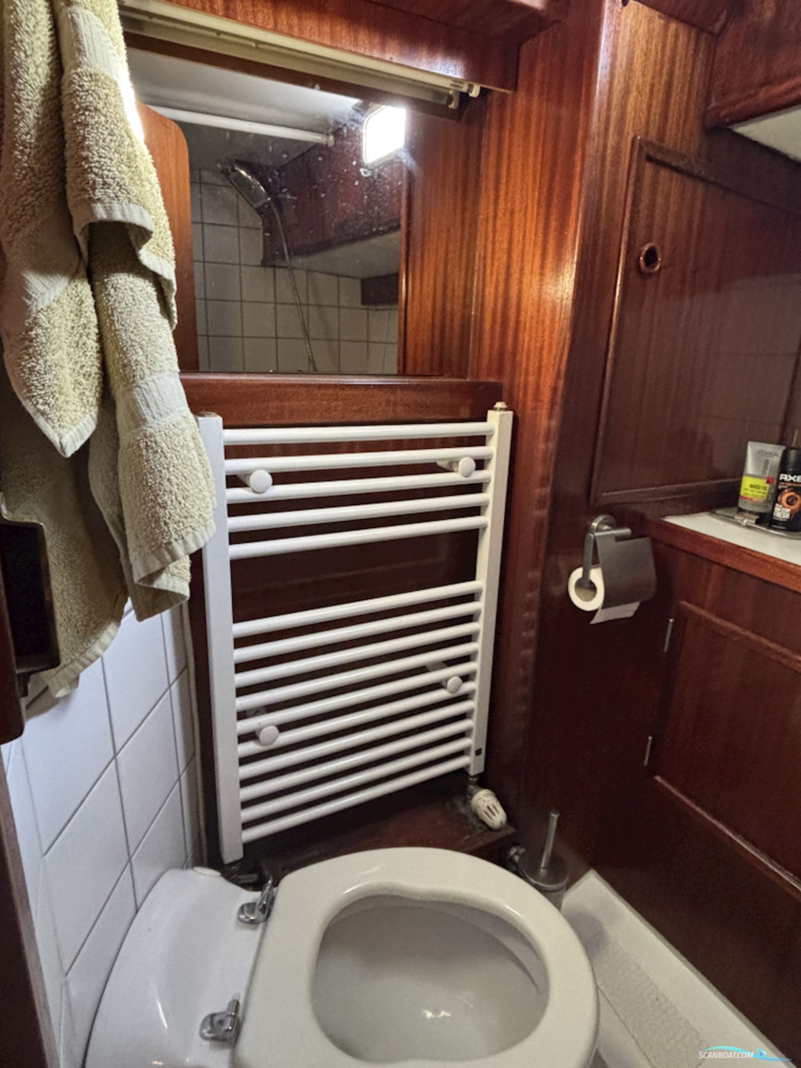 De Vries Lentsch 14.00 Kotter