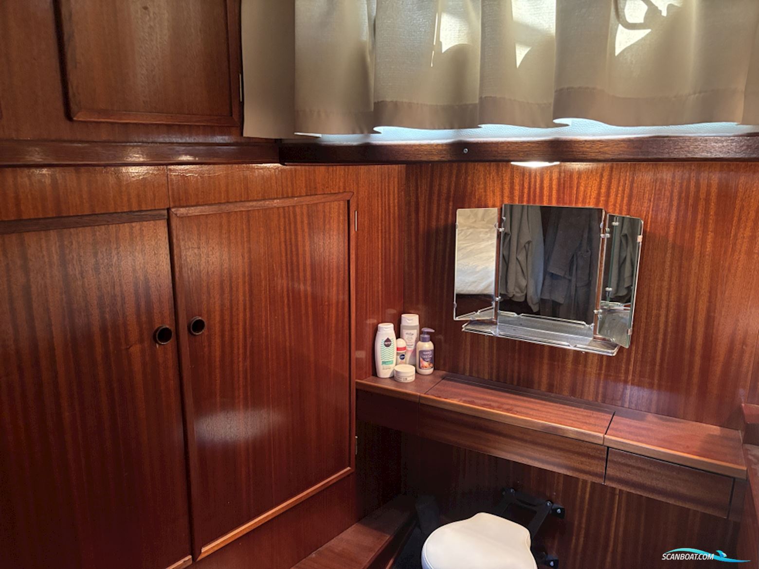 De Vries Lentsch 14.00 Kotter