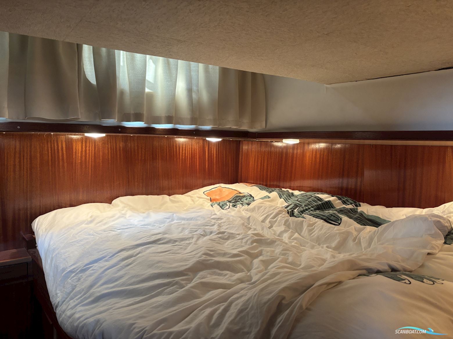 De Vries Lentsch 14.00 Kotter