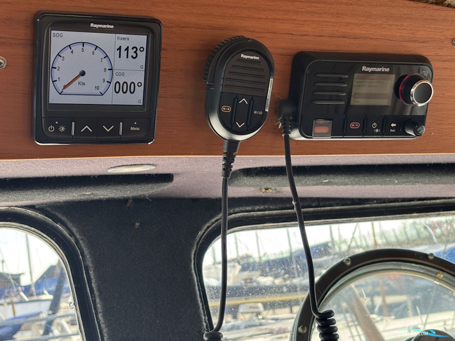 De Vries Lentsch 14.00 Kotter