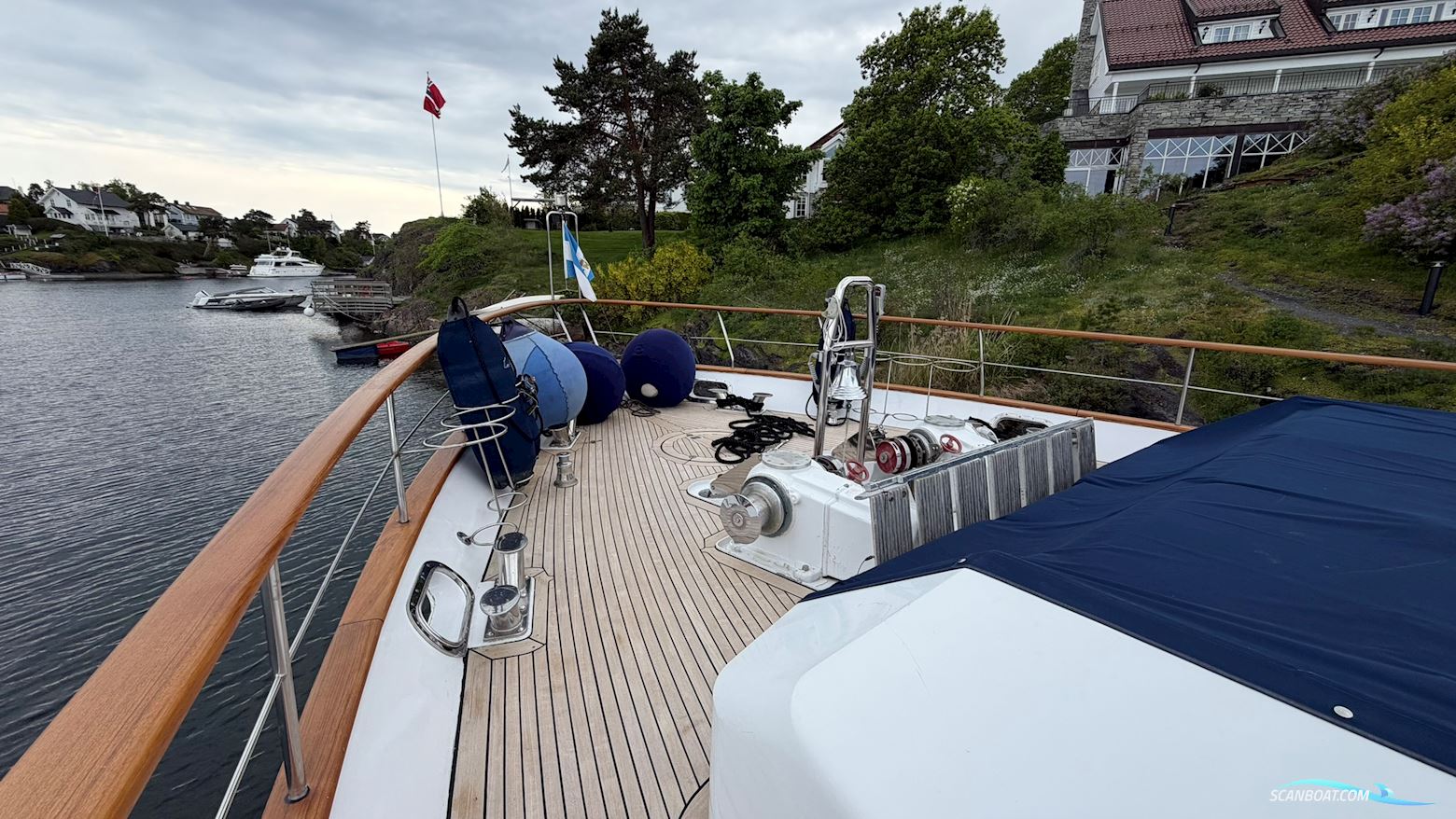 De Vries Lentsch 97