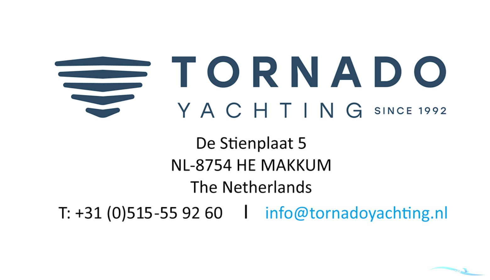 DELPHIA YACHTS 10 Lounge Electric DEMO, direct verkrijgbaar en vaarklaar. (PRIJSVERLAGING!!)