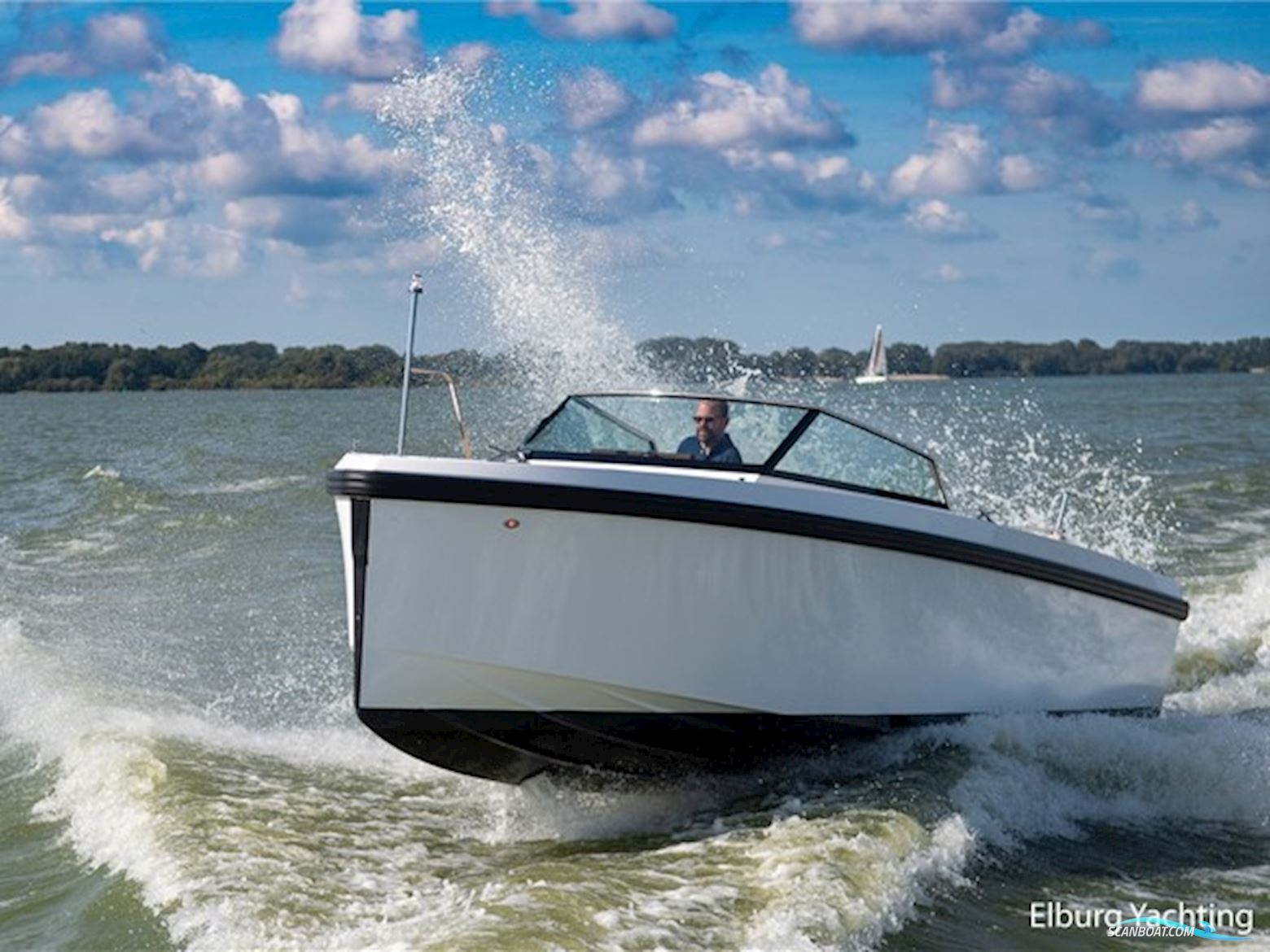 Delta 26