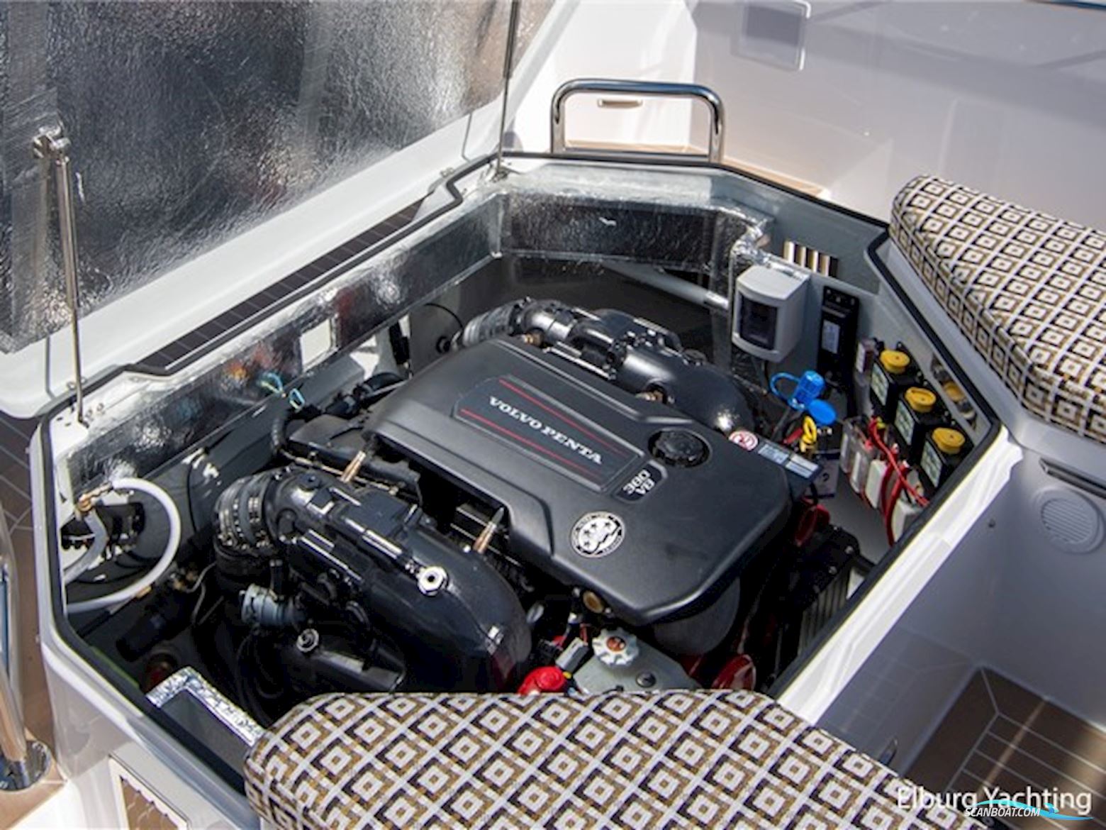 Delta 26