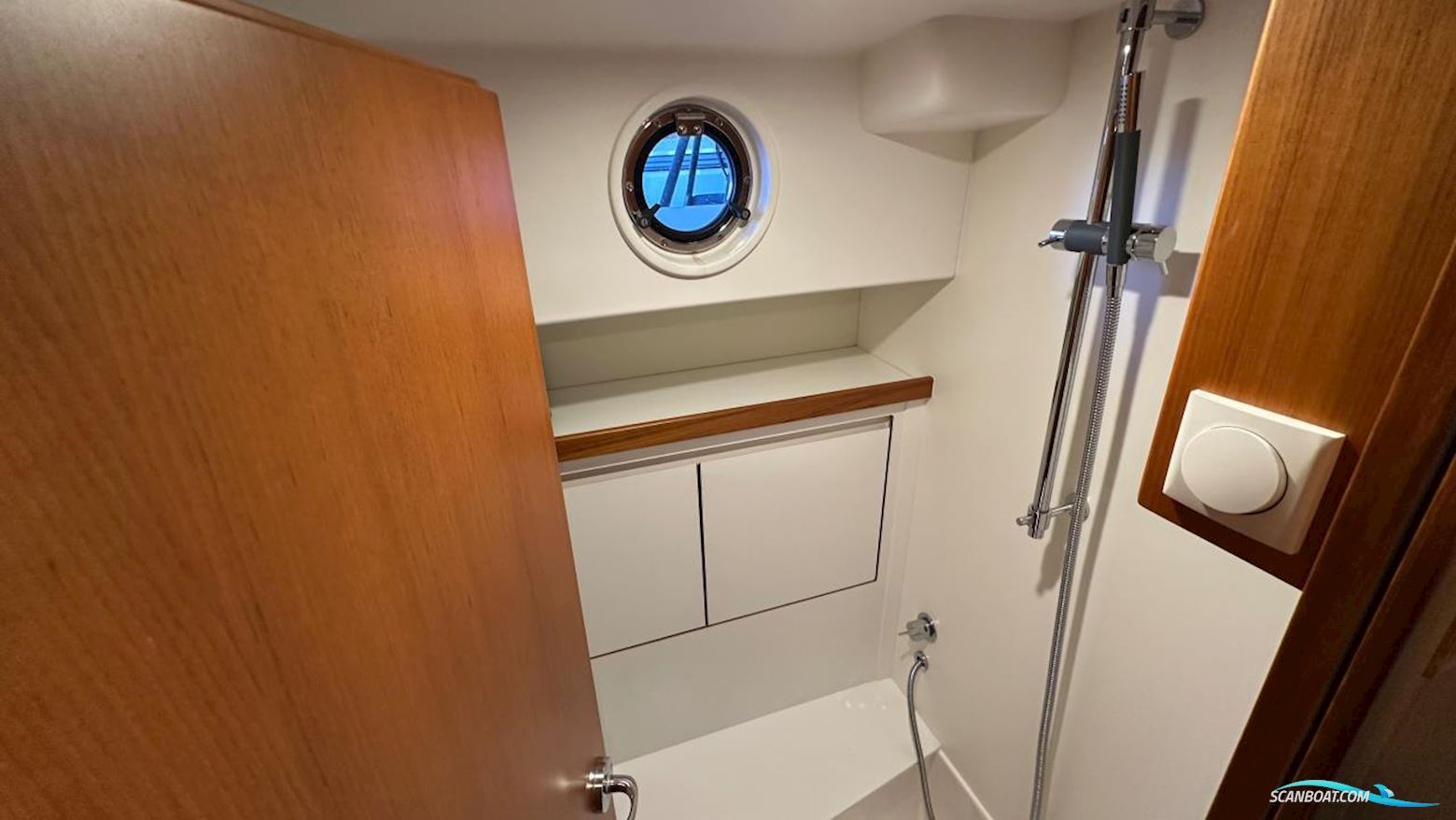 Delta 340 SW