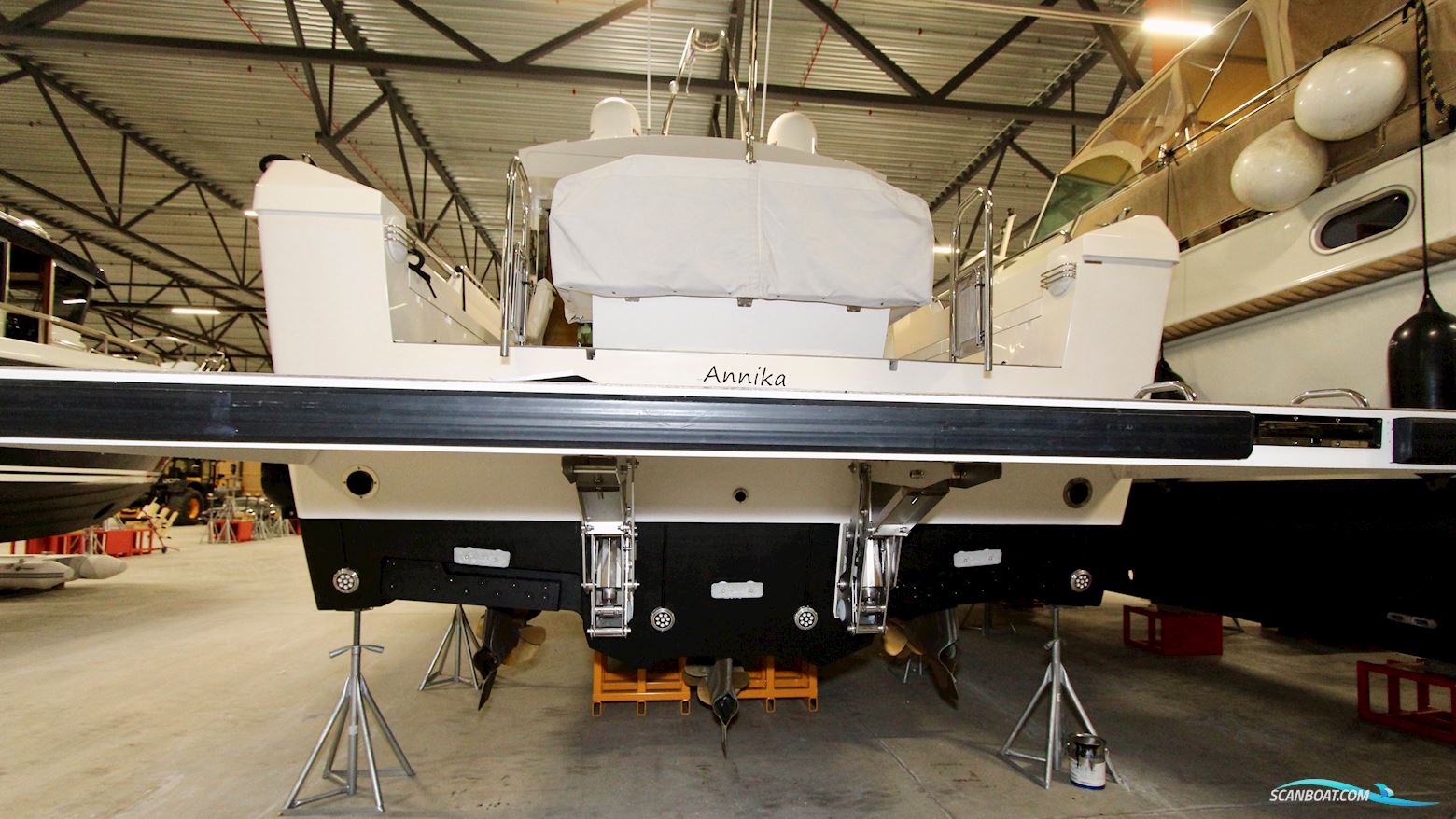Delta 54