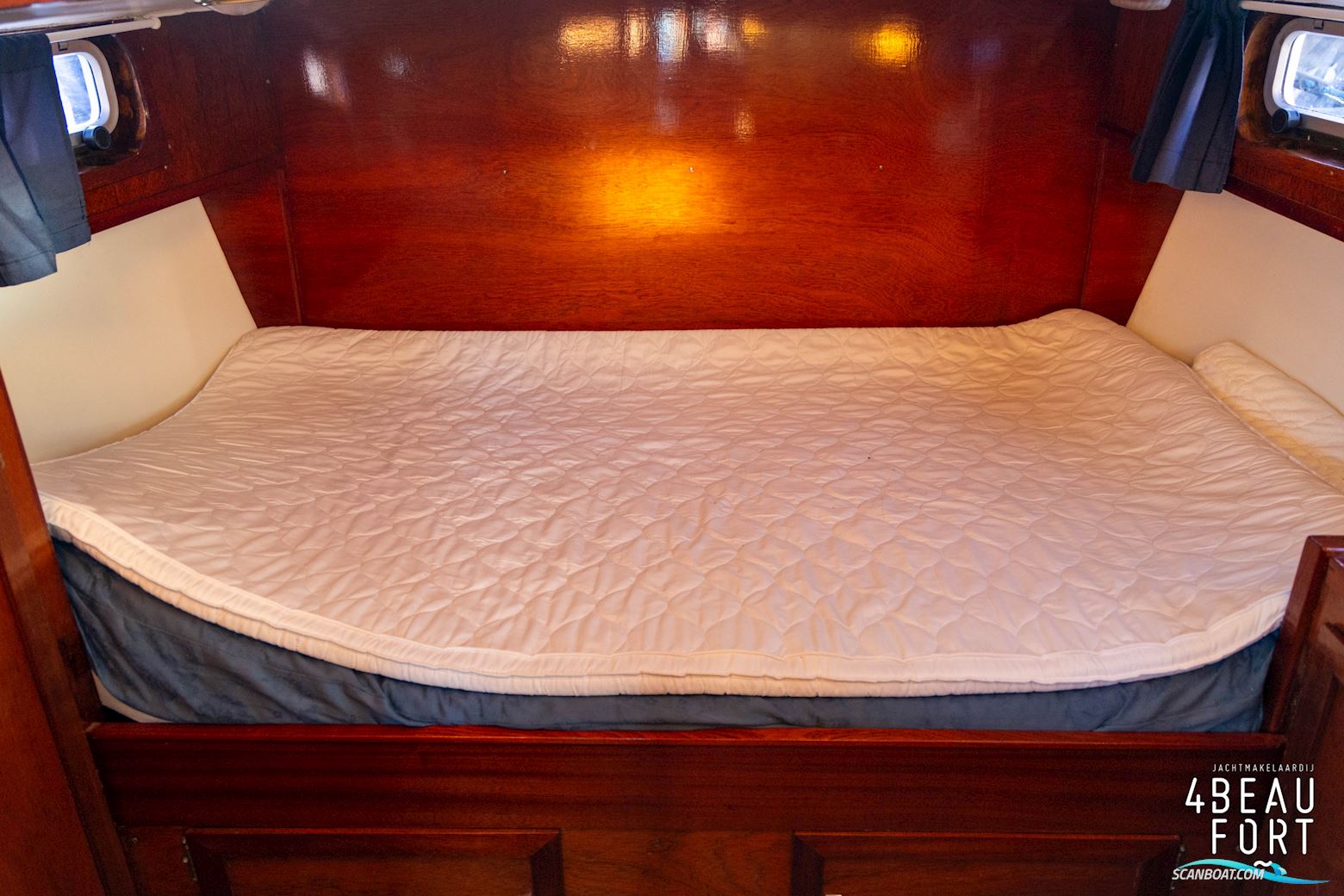 Doerak 1050 AK Drika