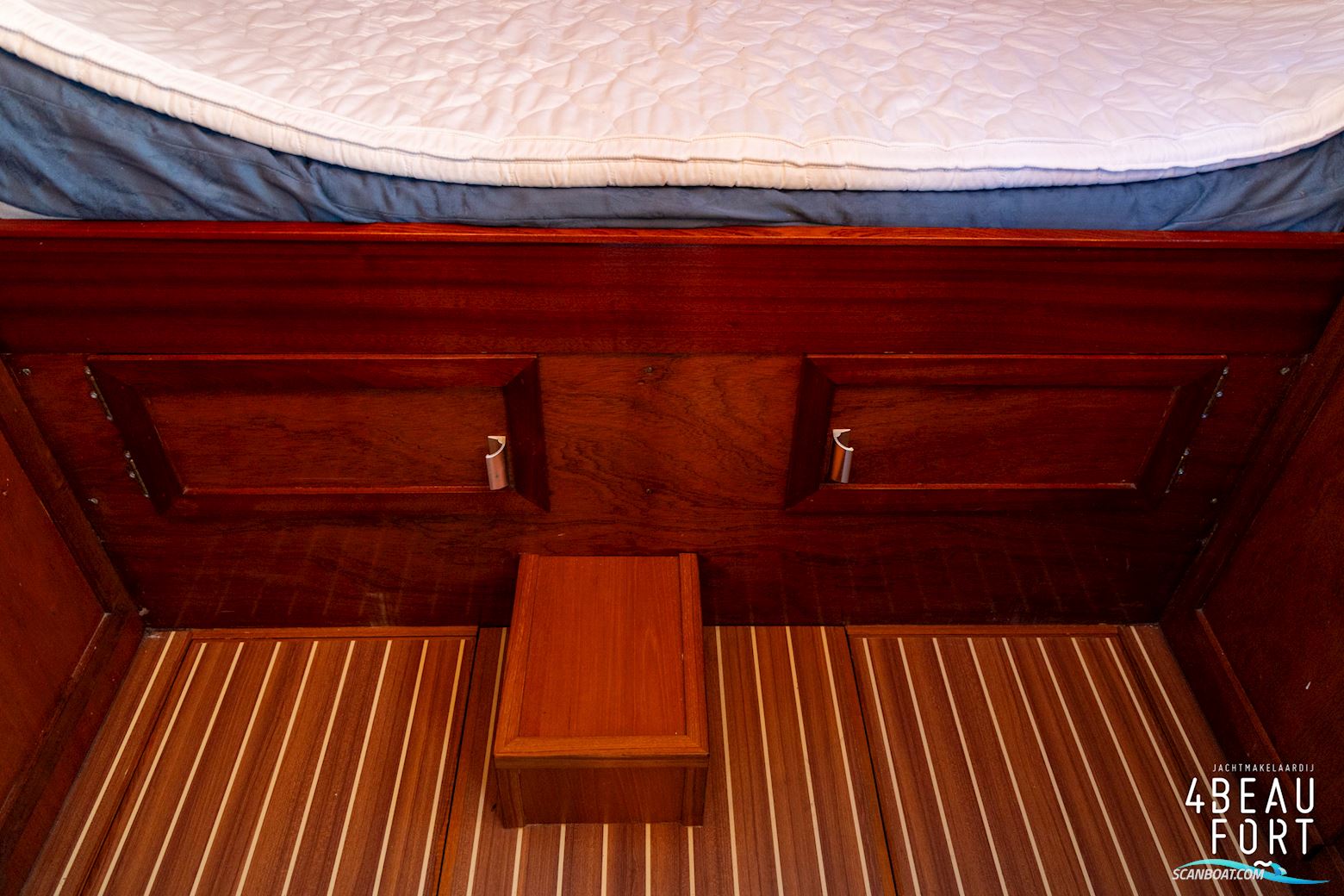 Doerak 1050 AK Drika