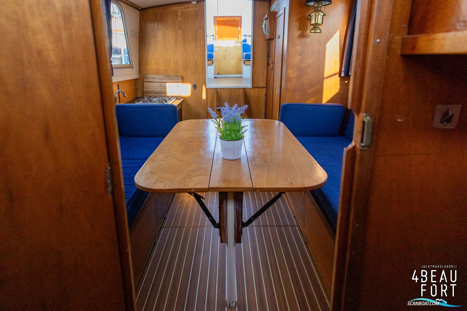 Doerak 1050 AK Drika