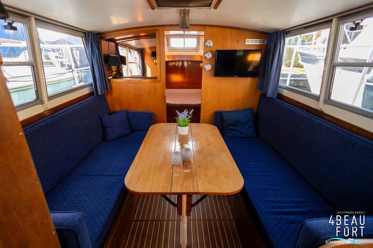 Doerak 1050 AK Drika