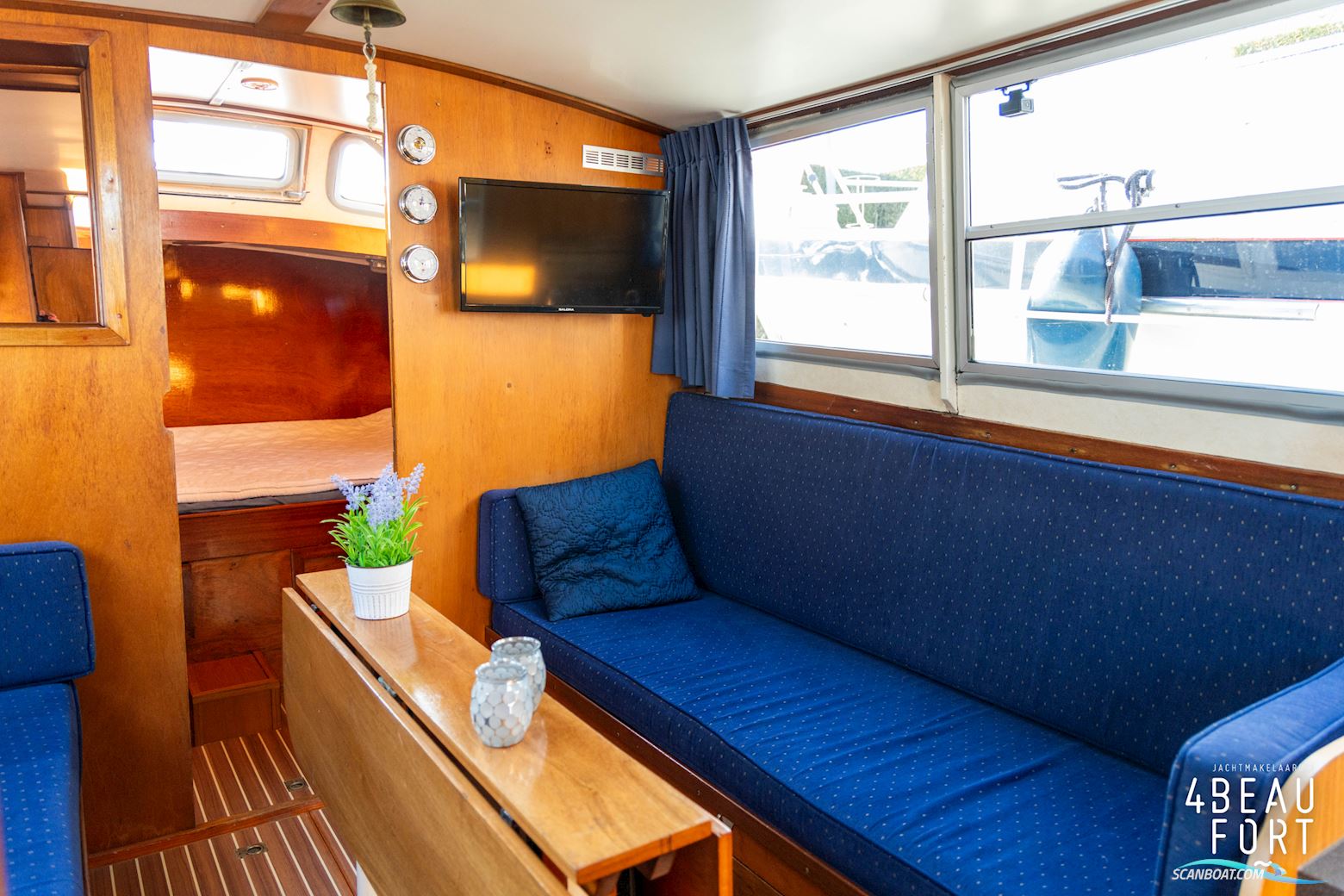 Doerak 1050 AK Drika