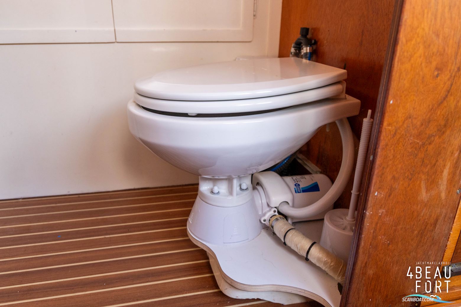 Doerak 1050 AK Drika