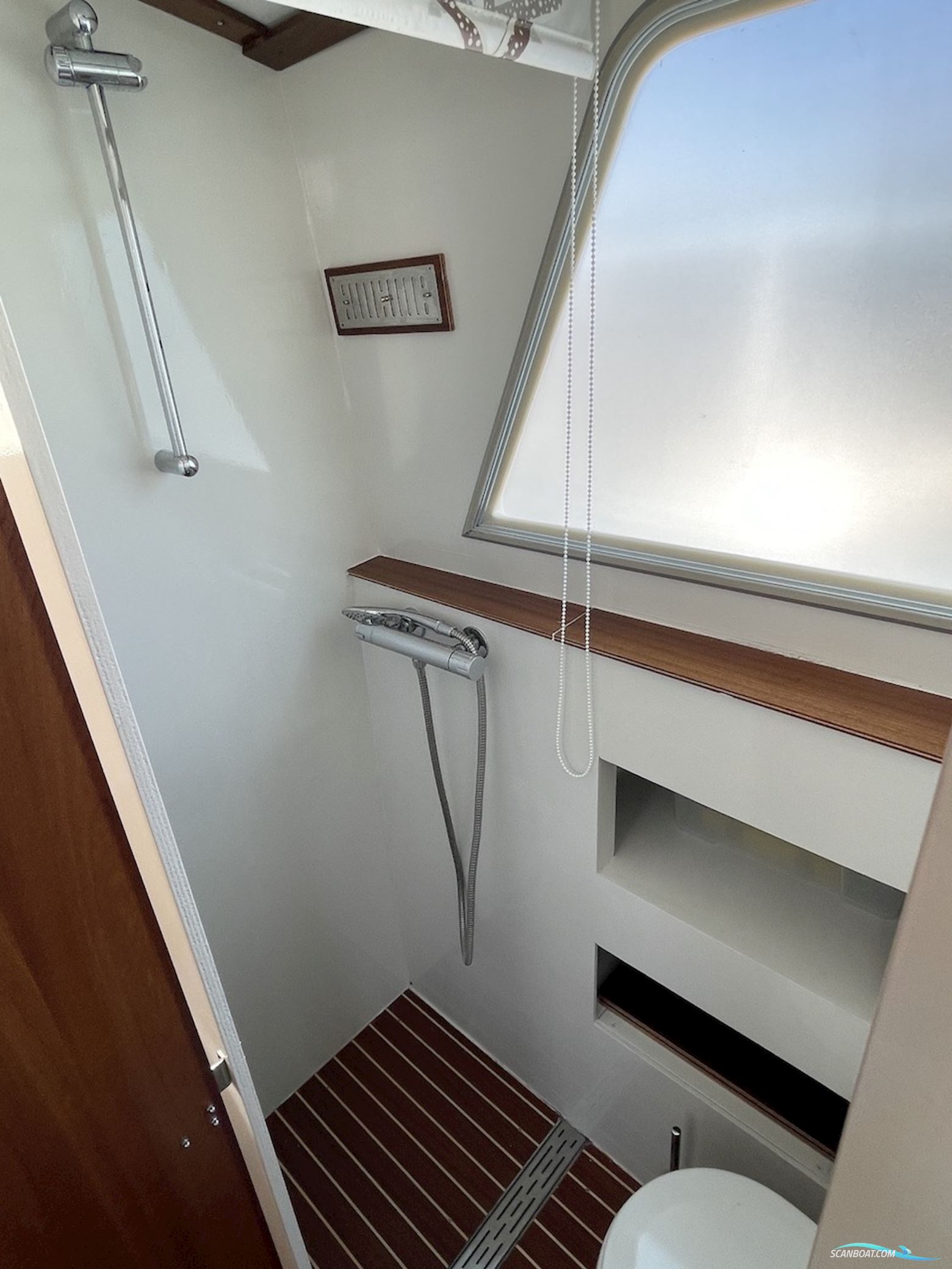 doerak 1050 AK Drika