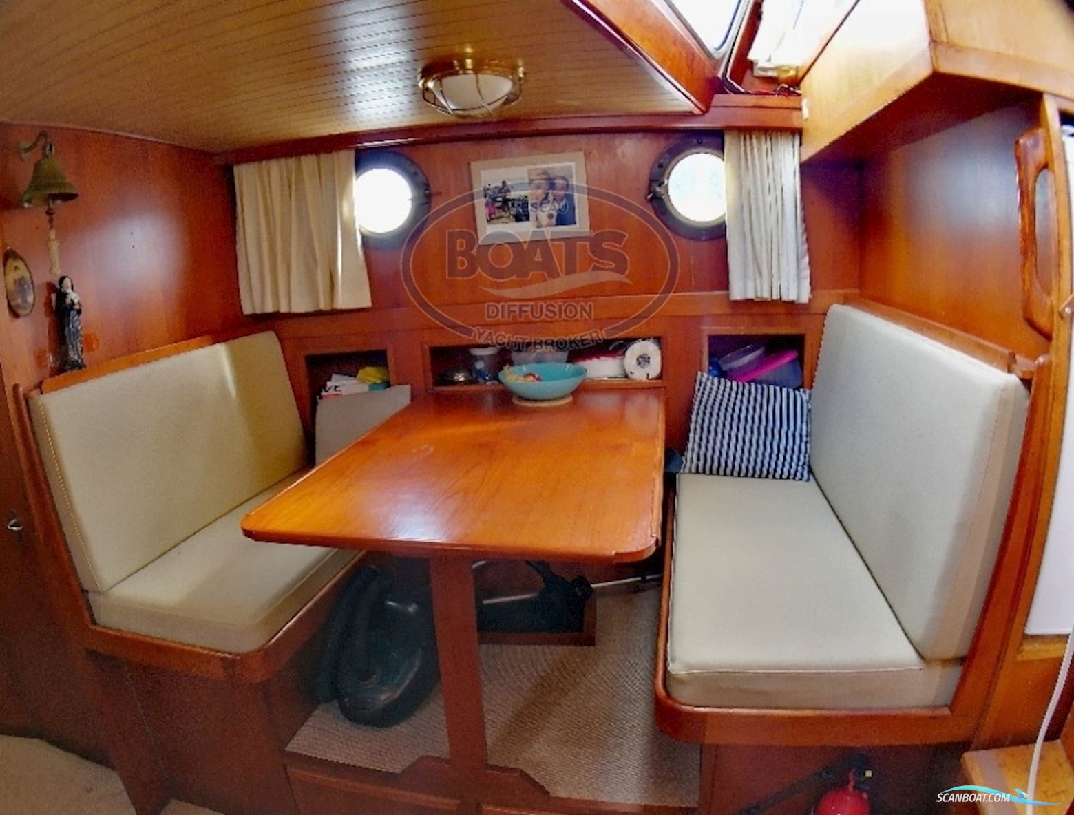 Doggerbank 1300