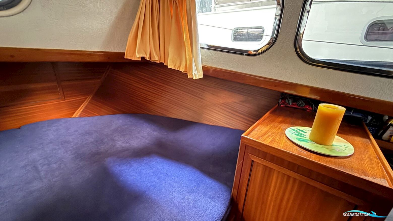 Dolmanvlet 9.70 OK AK