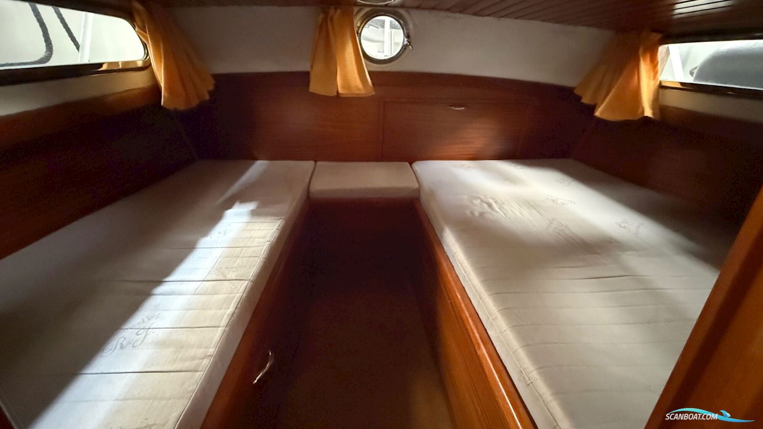 Dolmanvlet 9.70 OK AK