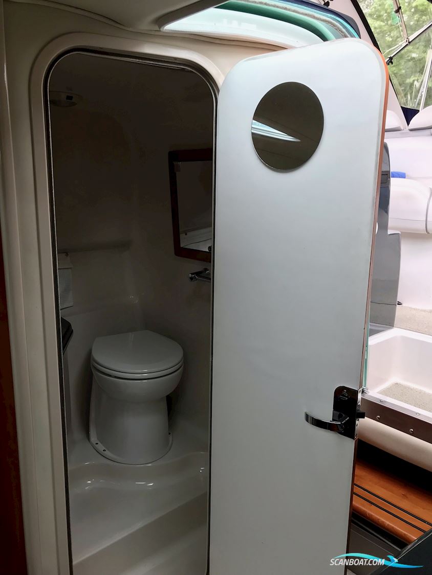 Doral 280 Monticello