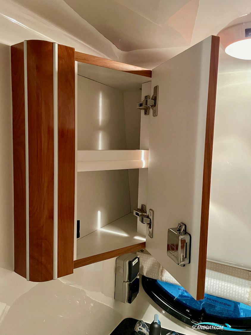 Doral 280 Monticello