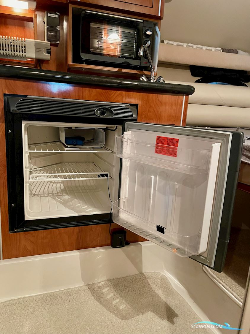 Doral 280 Monticello