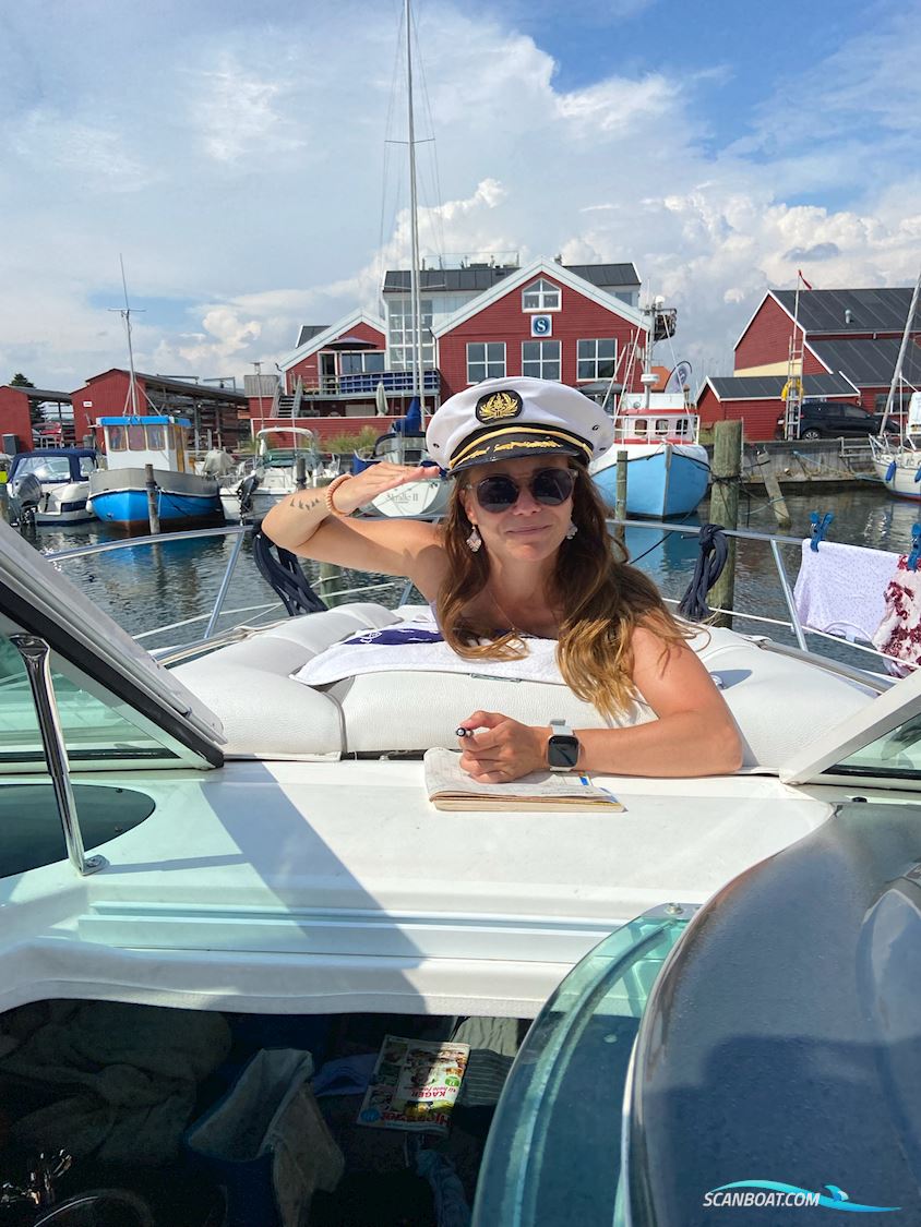 Doral 280 Monticello