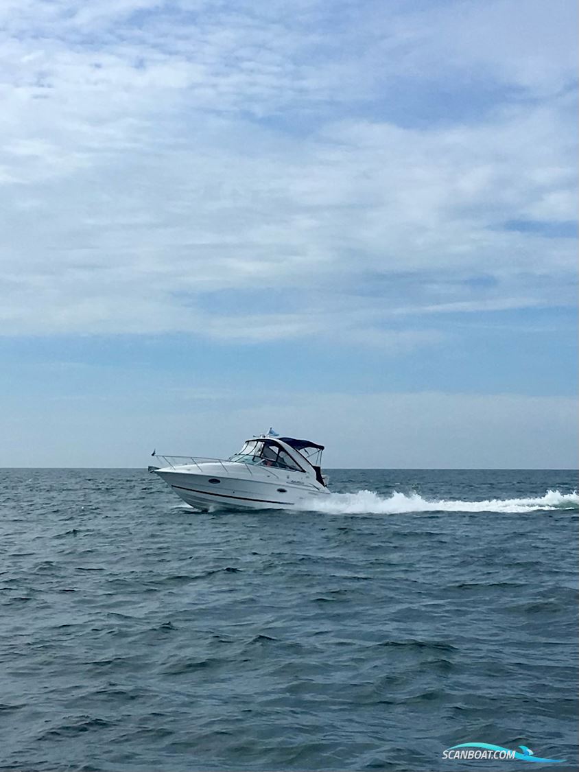 Doral 280 Monticello