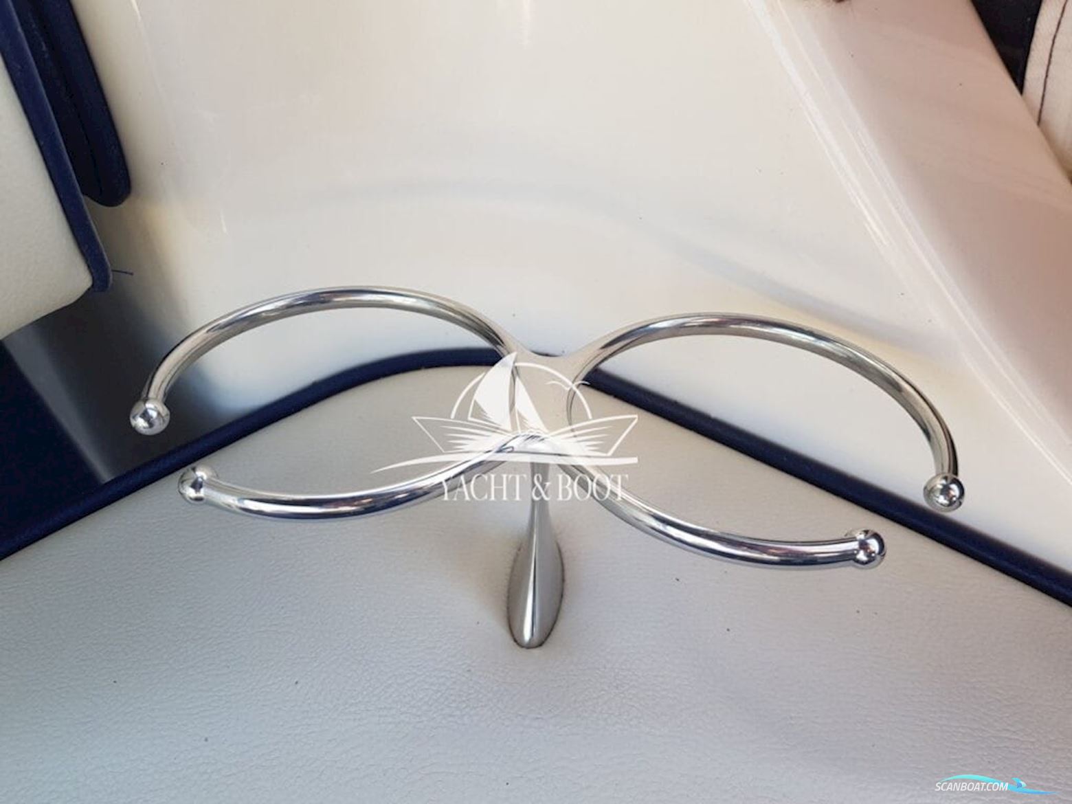 Drago Sorocos 760 / 26 IB