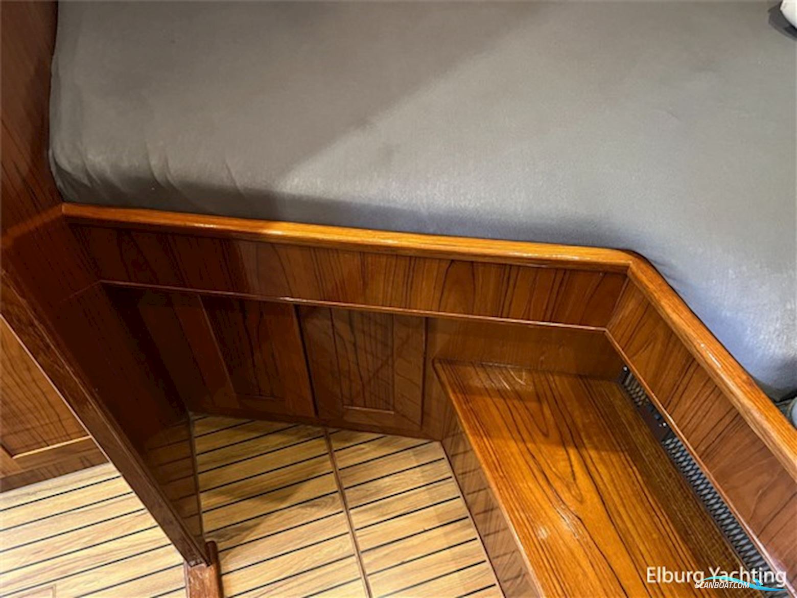 Drait Classic Line - 1300 