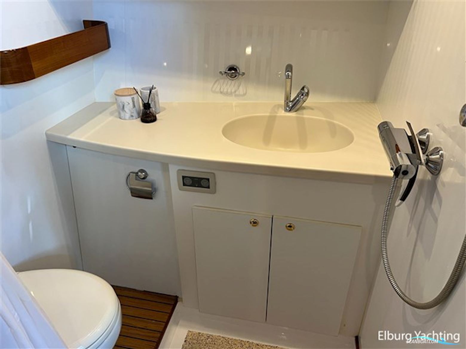 Drait Classic Line - 1300 