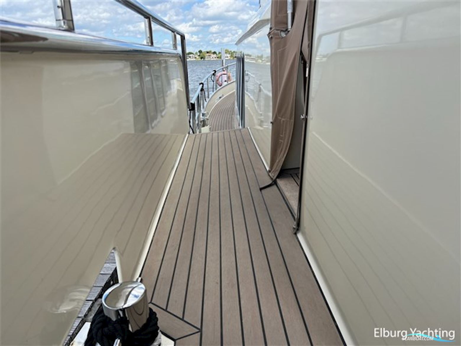 Drait Classic Line - 1300 