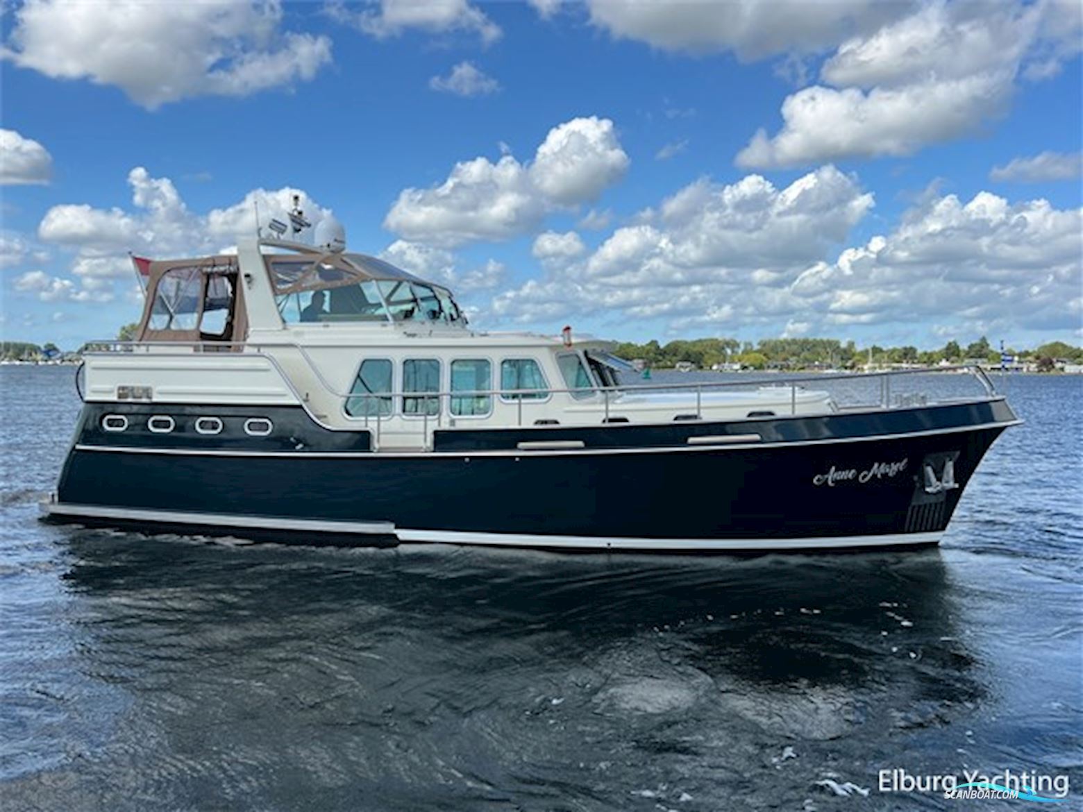 Drait Classic Line - 1300 