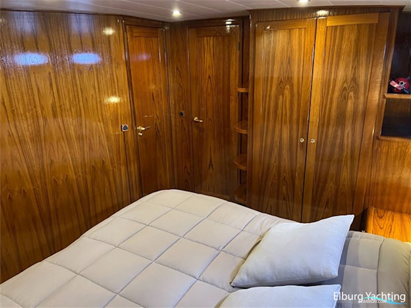 Drait Classic Line - 1300 